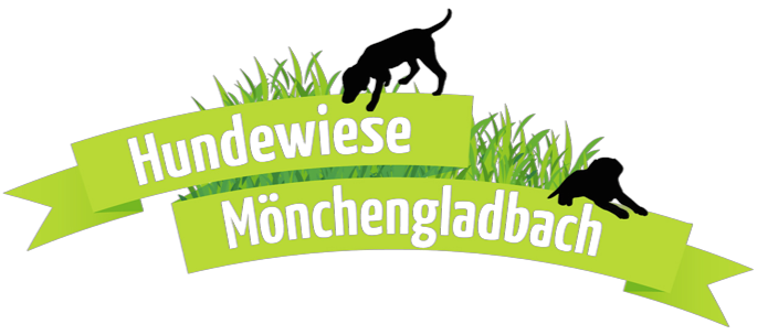 Logo von Hundewiese Mönchengladbach